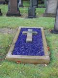 image of grave number 556254